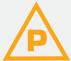 CITROEN C5 2 2010 - Anomalies de fonctionnement - 7