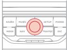 CITROEN C5 2 2010 - AJOUTER UNE ÉTAPE - 6