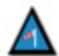 CITROEN C5 2 2010 - INFORMATION TRAFIC - 3