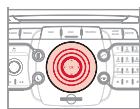 CITROEN C5 2 2010 - JUKEBOX - 21