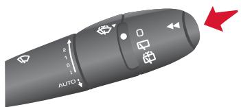 CITROEN C5 2 2010 - ORDINATEUR DE BORD - 4