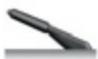 CITROEN C5 2 2010 - Frein de stationnement - 1