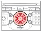 CITROEN C5 2 2010 - AJOUTER UNE ÉTAPE - 12