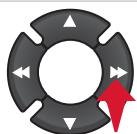 CITROEN C5 2 2010 - ÉCOUTER UNE COMPILATION MP3 - 11