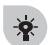 CITROEN C5 2 2010 - INITIATION COMMANDES VOCALES - RECO. VOCALE - 4