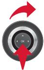 CITROEN C5 2 2010 - AJOUTER UNE ÉTAPE - 9