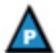 CITROEN C5 2 2010 - INFORMATION TRAFIC - 5
