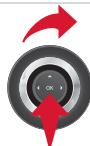 CITROEN C5 2 2010 - JUKEBOX - 16