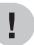 CITROEN C5 2 2010 - UTILISATION - 2