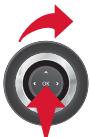 CITROEN C5 2 2010 - PASSER UN APPEL - 6