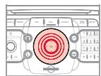 CITROEN C5 2 2010 - UTILISER LE TÉLÉPHONE INTERNE AVEC CARTE SIM - 7