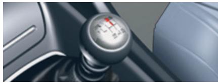 CITROEN C5 2 2010 - Exemple : - 1