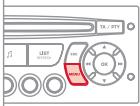 CITROEN C5 2 2010 - RDS - 2