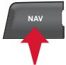 CITROEN C5 2 2010 - OPTIONS DE GUIDAGE - 1