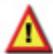 CITROEN C5 2 2010 - INFORMATION TRAFIC - 16