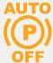 CITROEN C5 2 2010 - Anomalies de fonctionnement - 3
