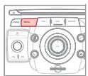 CITROEN C5 2 2010 - ÉCOUTER LE JUKEBOX - 2
