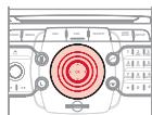 CITROEN C5 2 2010 - JUKEBOX - 17