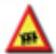CITROEN C5 2 2010 - INFORMATION TRAFIC - 15