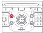 CITROEN C5 2 2010 - LECTEURS MÉDIAS MUSICAUX - 3