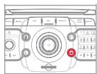 CITROEN C5 2 2010 - RECEVOIR UN APPEL - 6