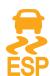 CITROEN C5 2 2010 - Activation - 1
