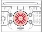 CITROEN C5 2 2010 - OPTIONS DE GUIDAGE - 8