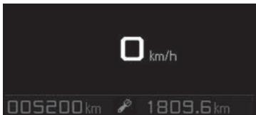 CITROEN C5 2 2010 - Échéance de révision dépassée - 2