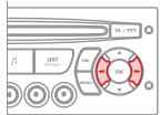 CITROEN C5 2 2010 - RDS - 6
