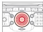 CITROEN C5 2 2010 - RECHERCHE DES POINTS D'INTÉRÊTS (POI) - 15