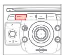 CITROEN C5 2 2010 - JUKEBOX - 7