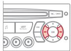 CITROEN C5 2 2010 - RDS - 4