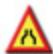 CITROEN C5 2 2010 - INFORMATION TRAFIC - 8