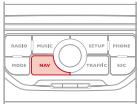 CITROEN C5 2 2010 - OPTIONS DE GUIDAGE - 2
