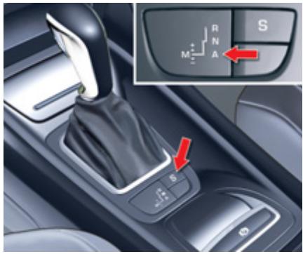 CITROEN C5 2 2010 - Programme SPORT - 1