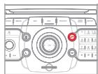 CITROEN C5 2 2010 - CONNECTER UN TÉLÉPHONE BLUETOOTH - 3