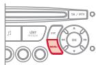 CITROEN C5 2 2010 - JUMELER UN TÉLÉPHONE - 3
