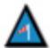 CITROEN C5 2 2010 - INFORMATION TRAFIC - 3