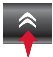 CITROEN C5 2 2010 - APPEL D'ASSISTANCE - 2