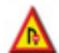 CITROEN C5 2 2010 - INFORMATION TRAFIC - 17