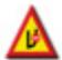 CITROEN C5 2 2010 - INFORMATION TRAFIC - 14
