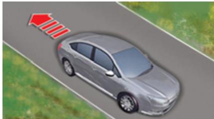 CITROEN C5 2 2010 - Fonctionnement - 3