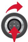 CITROEN C5 2 2010 - PASSER UN APPEL - 4