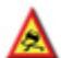CITROEN C5 2 2010 - INFORMATION TRAFIC - 9