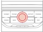 CITROEN C5 2 2010 - AJOUTER UNE ÉTAPE - 8