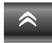 CITROEN C5 2 2010 - APPEL D'ASSISTANCE - 1