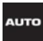 CITROEN C5 2 2010 - Commandes manuelles - 3