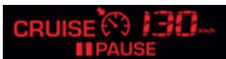 CITROEN C5 2 2010 - Suspension / Reprise - 1