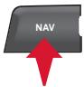 CITROEN C5 2 2010 - RECHERCHE DES POINTS D'INTÉRÊTS (POI) - 1