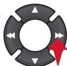 CITROEN C5 2 2010 - ÉCOUTER UN CD - 6